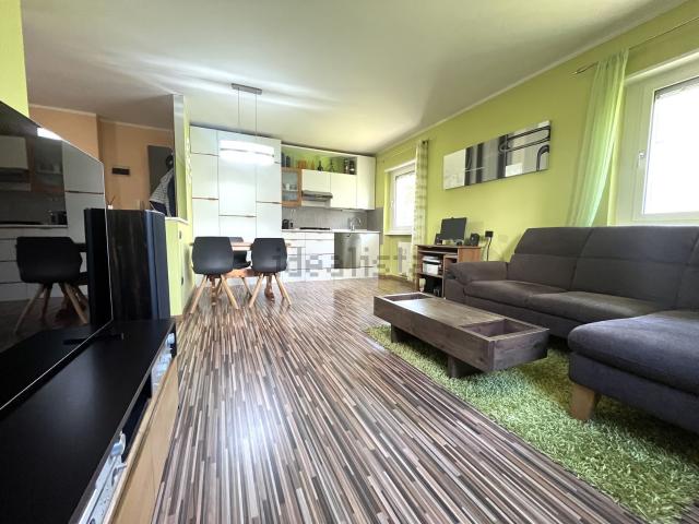 Appartamento in vendita a Gries-San Quirino - Gries-Quirein, Bolzano - Bozen