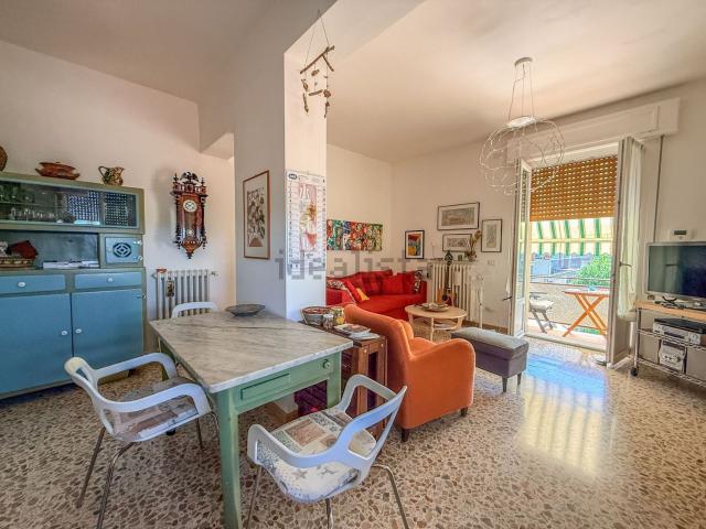 Appartamento in vendita a Cappuccini, Ficulle
