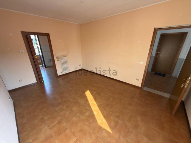 Appartamento in vendita a Cavacurta, Lodi