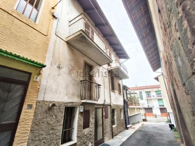 Appartamento in vendita a Gassino Torinese, Torino