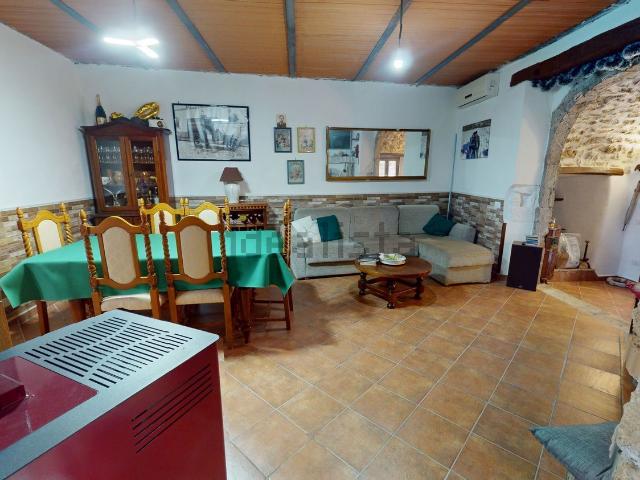 Appartamento in vendita a Cittaducale, Lazio
