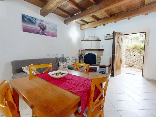 Appartamento in vendita a Cittaducale, Lazio