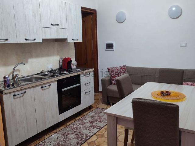 Appartamento in vendita a Marsala, Sicilia