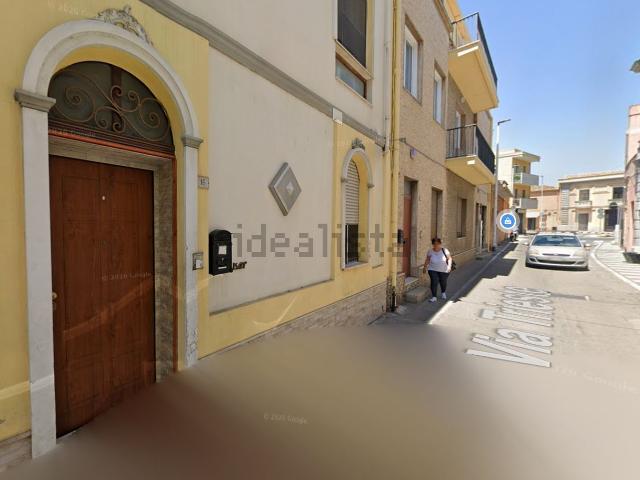 Appartamento in vendita a Funtan'e Ortus, Quartu Sant'elena