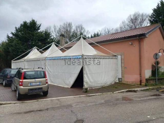Appartamento in vendita a Sambuceto, San Giovanni Teatino