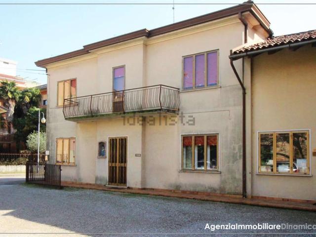 Appartamento in vendita a Motta Di Livenza, Veneto