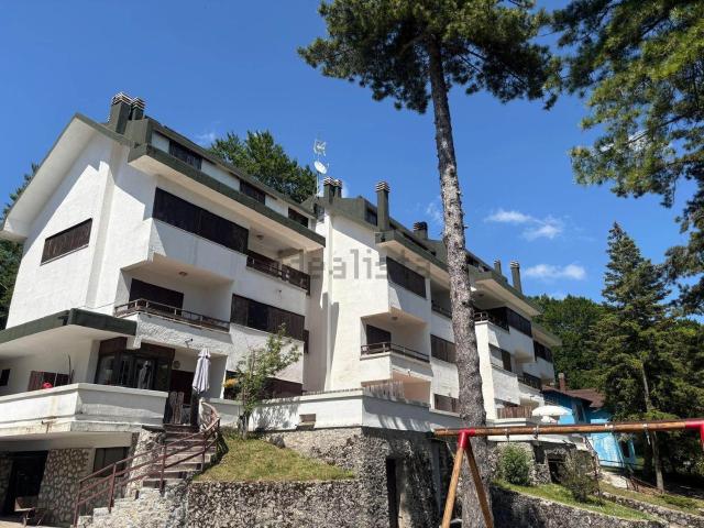 Appartamento in vendita a Rieti, Lazio