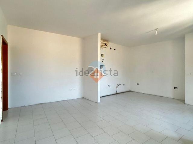 Appartamento in vendita a Pilcante, Ala