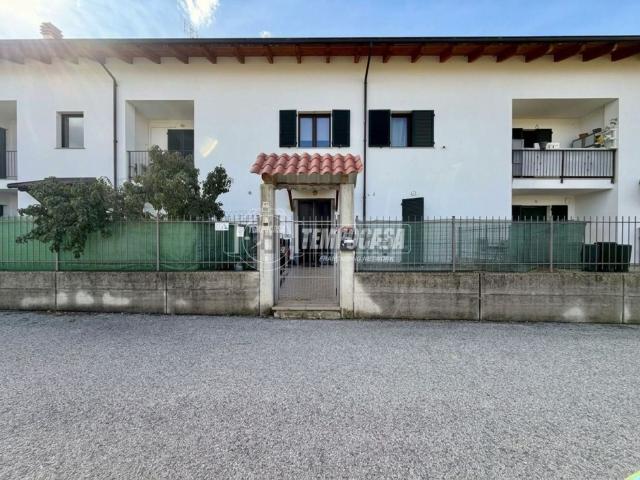 Appartamento in vendita a Cerialdo, Cuneo