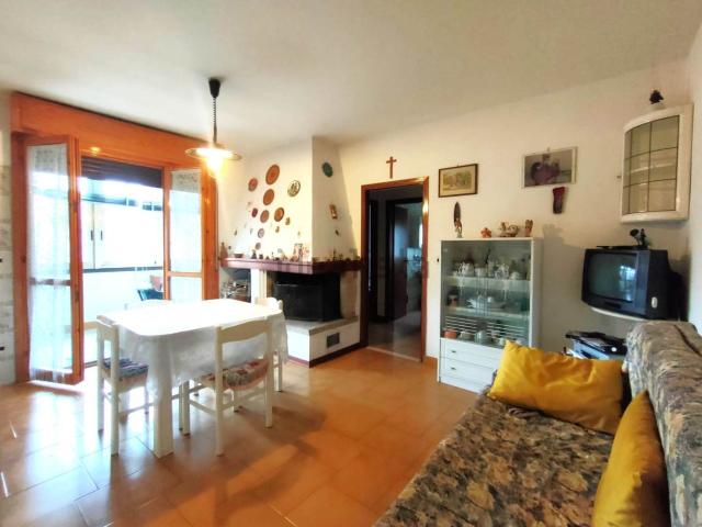 Appartamento in vendita a Sambuca Pistoiese, Toscana