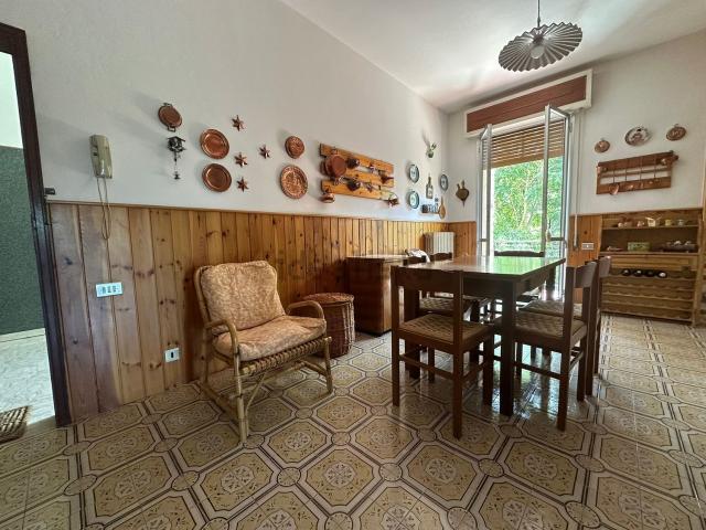 Appartamento in vendita a Unione dell'Appennino Bolognese, Castel D'aiano