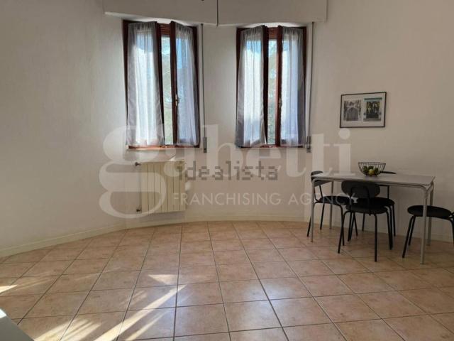 Appartamento in vendita a Bivio Di Ravi, Toscana