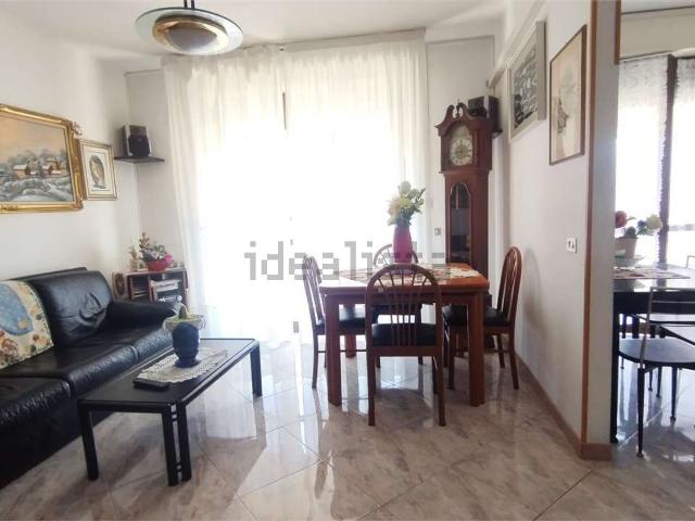 Appartamento in vendita a San Lazzaro, Sarzana