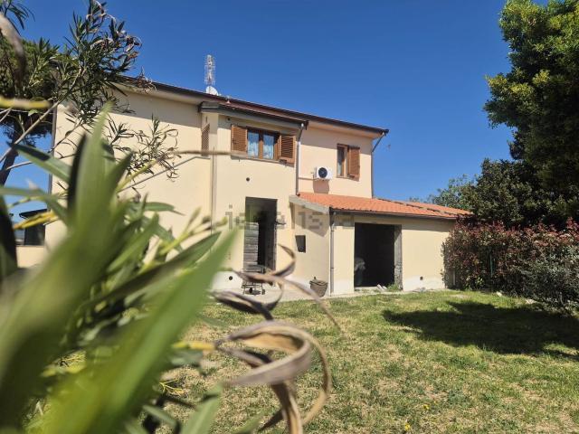 Appartamento in vendita a Piombino, Toscana