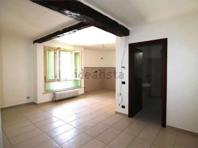 Appartamento in vendita a Tresinaro - Secchia, Re