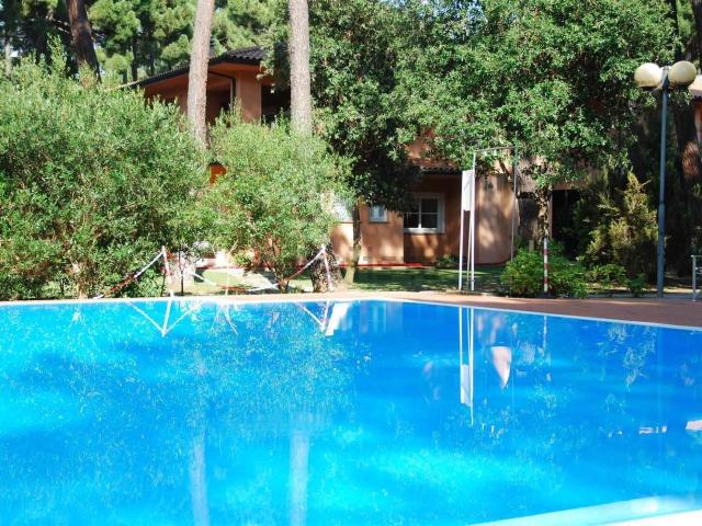 Appartamento in vendita a Punta Ala, Castiglione della Pescaia