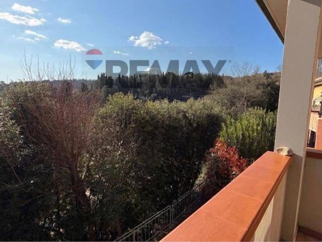 Appartamento in vendita a Monteverdi Marittimo, Toscana