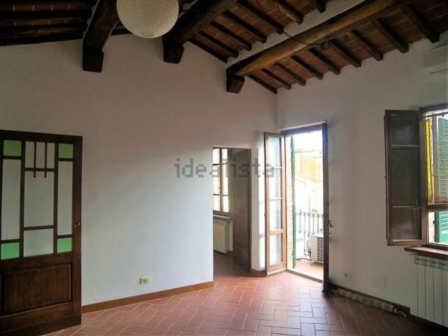 Appartamento in vendita a Pieve Di Sinalunga, Toscana
