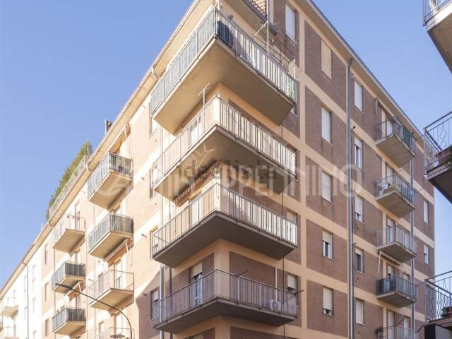 Appartamento in vendita a Unione dei comuni del Distretto Ceramico, Sassuolo