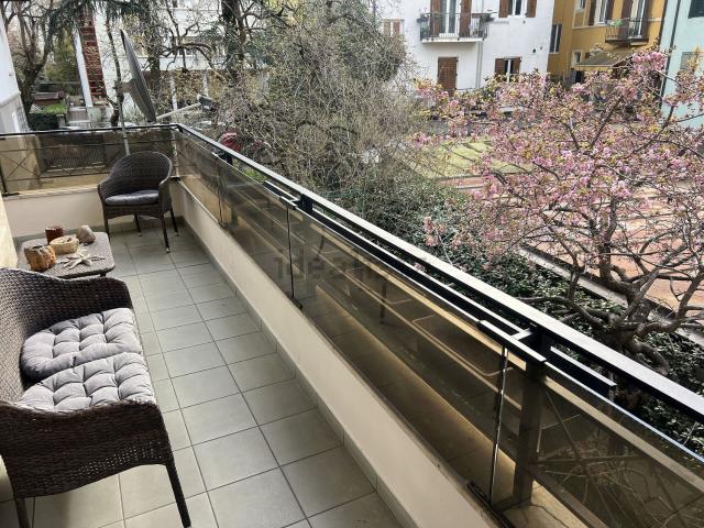 Appartamento in vendita a Gries-San Quirino - Gries-Quirein, Bolzano - Bozen