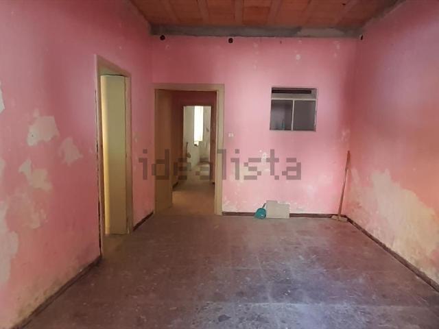 Appartamento in vendita a Calabria, Reggio Calabria