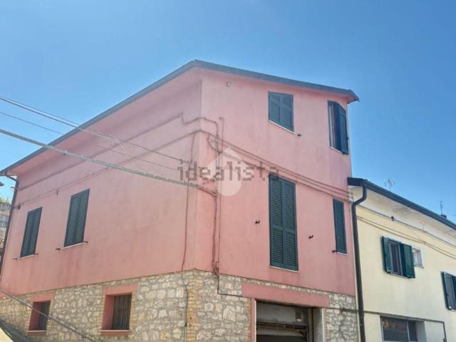 Appartamento in vendita a Fornaci, Torgiano