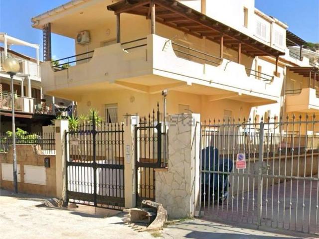 Appartamento in vendita a Realmonte, Sicilia
