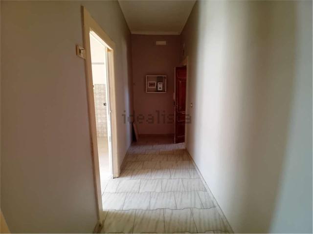 Appartamento in vendita a Puglia, Bari