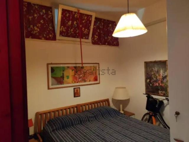 Appartamento in vendita a Puglia, Lecce
