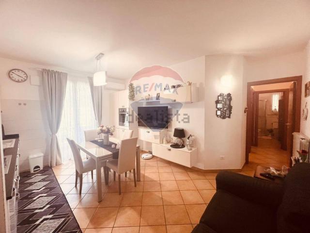 Appartamento in vendita a Le Conche, Castellina Marittima