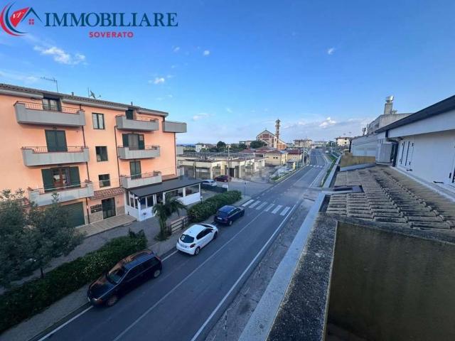 Appartamento in vendita a Calabria, Catanzaro