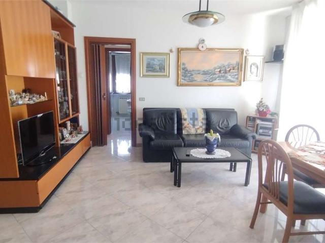 Appartamento in vendita a San Lazzaro, Sarzana