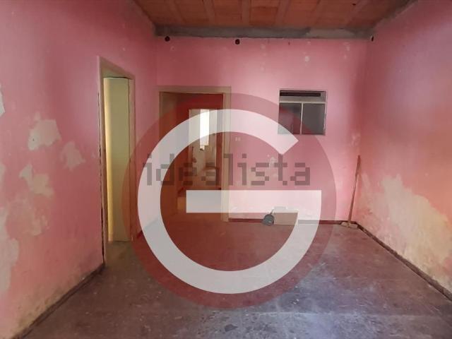 Appartamento in vendita a Calabria, Reggio Calabria