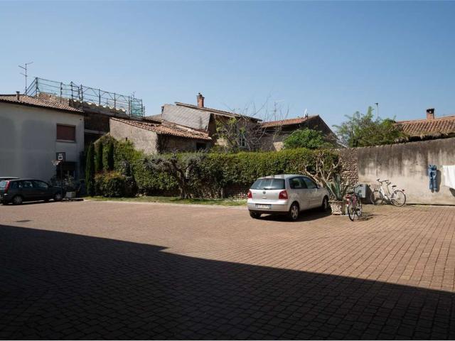 Appartamento in vendita a Villafranca Di Verona, Veneto