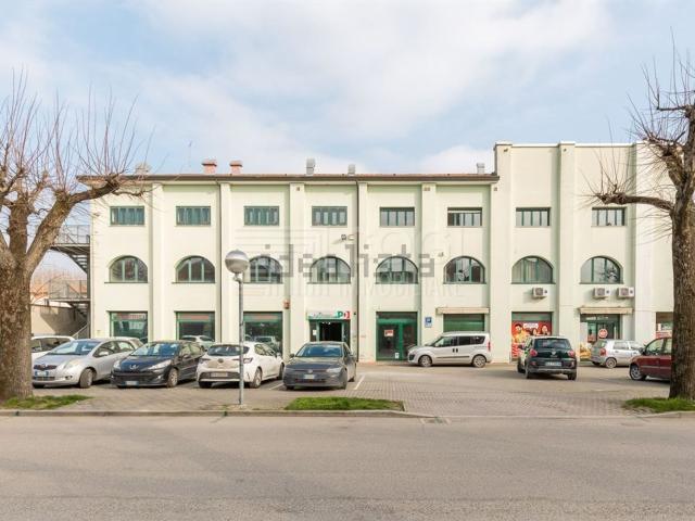 Appartamento in vendita a Unione dei comuni della Bassa Romagna, Alfonsine