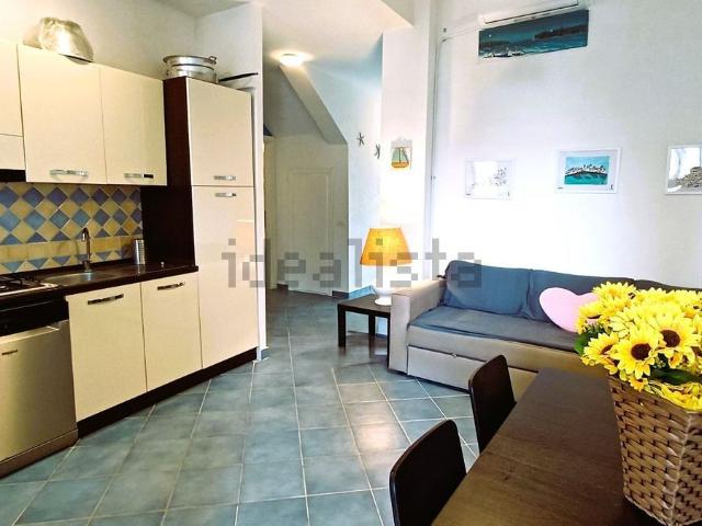 Appartamento in vendita a Santa Severa, Roma Capitale