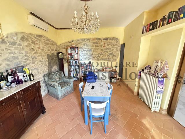 Appartamento in vendita a Gioiella, Umbria