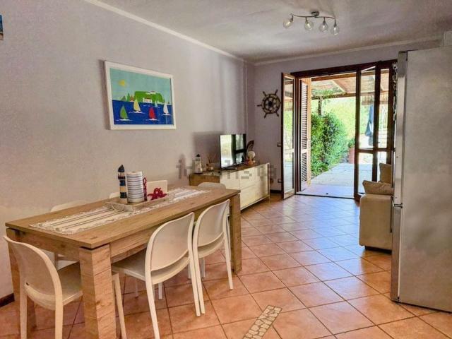 Appartamento in vendita a Porto Azzurro, Toscana