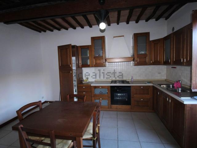 Appartamento in vendita a Siena, Toscana
