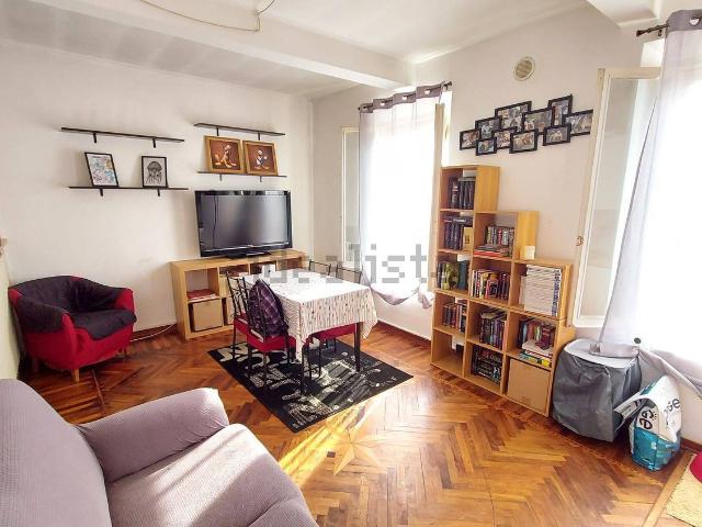 Appartamento in vendita a Bondeno Di Gonzaga, Lombardia