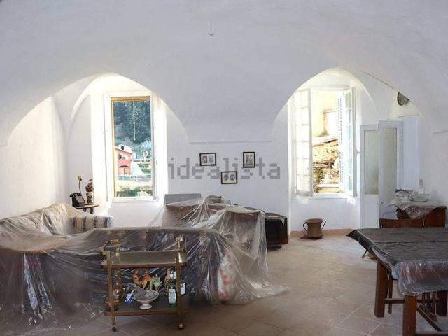 Appartamento in vendita a Ubago, Pigna