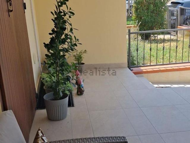 Appartamento in vendita a Villa Inferno, Cervia