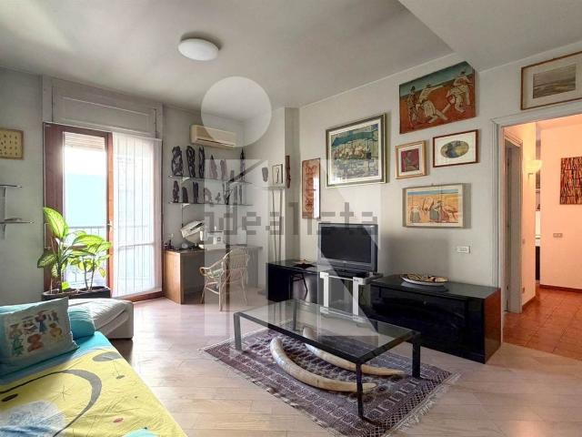 Appartamento in vendita a Valletta Paiolo, Mantova