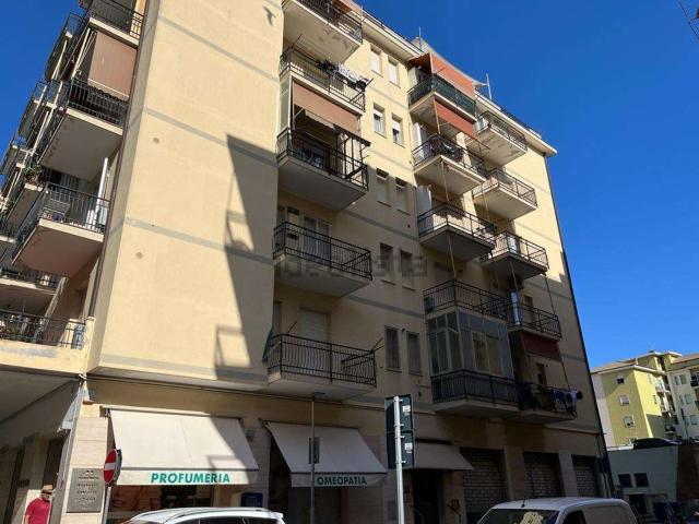 Appartamento in vendita a Andora, Liguria