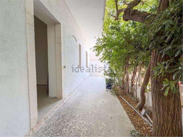 Appartamento in vendita a Capitolo, Puglia