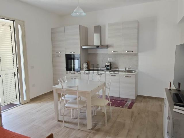 Appartamento in vendita a Bari Sardo, Sardigna/Sardegna