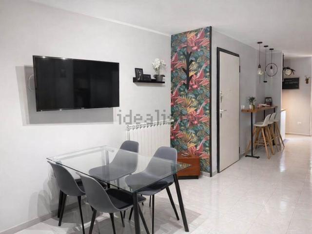 Appartamento in vendita a Pescasseroli, Abruzzo