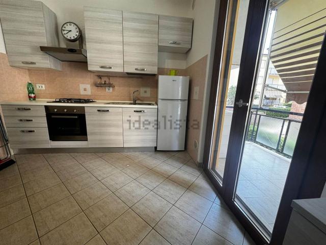 Appartamento in vendita a Sciangai, Monte Argentario