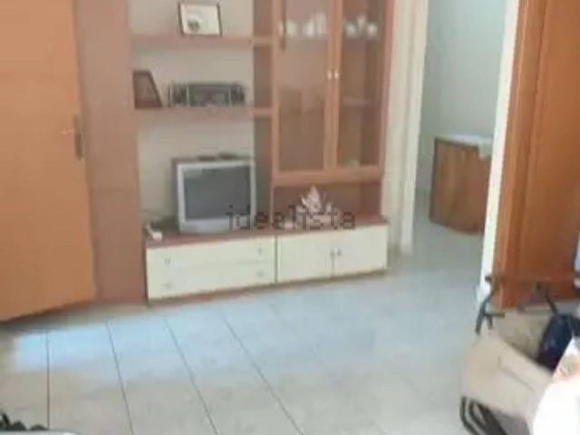 Appartamento in vendita a Calabria, Catanzaro