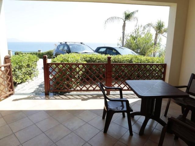 Appartamento in vendita a San Giorgio, Gioiosa Marea